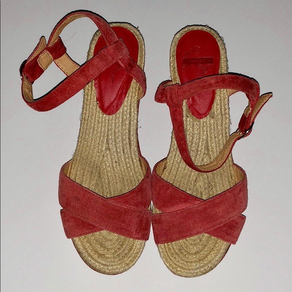 Kimchi Blue Shoes - Urban Outfitters Platform